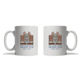 Mug-FRNKTN