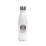 Stainless Steel Water Bottle -FRNKTN