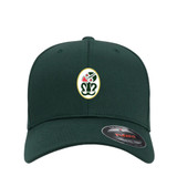 Flexfit Cap -MROXC