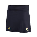 Women's Training Skort-MROXC