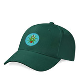 Basic Cap -ETCF4