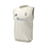 Sleeveless Slipover -EACCC
