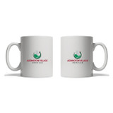 Mug-AVCC