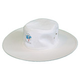 Sunhat-BDTCC