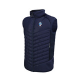 Thermal Padded Gilet-BDTCC