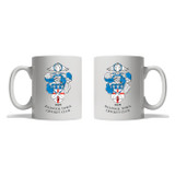Mug-BDTCC