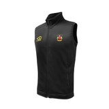 Junior Gilet -LWCC