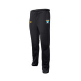 Mens Coloured Playing Trouser -WICKOV
