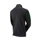 Mens Tech Fleece -WICKOV