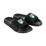 Sliders-WICKOV