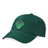 Basic Cap -EMSWO2