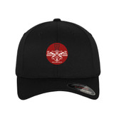 Flexfit Cap -WTNSCC