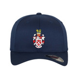 Flexfit Cap -SHCC