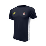 Mens Training Shirt -SHCC
