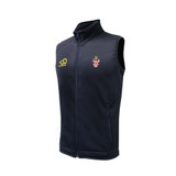 Junior Gilet -SHCC