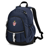 Rucksack -SHCC