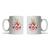 Mug-SHCC