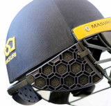 StemGuard-SHCC