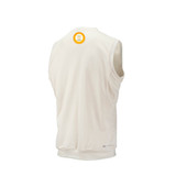 Sleeveless Slipover -OMDCCBundle
