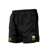 Mens Training Short -OMDCCBundle