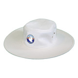 Sunhat-ECCWORC 