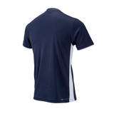 Mens Training Shirt -ECCWORC 