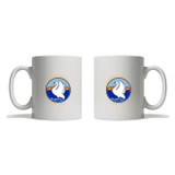 Mug-ECCWORC 