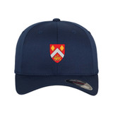 Flexfit Cap -RWBCC