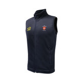 Junior Gilet -RWBCC