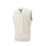 Junior Sleeveless Slipover -SHORECC