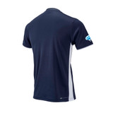 Junior Training Shirt -SHORECC