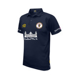 Mens Performance Polo-SHORECC