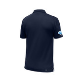 Junior Performance Polo -SHORECC