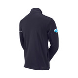 Mens Tech Fleece -SHORECC