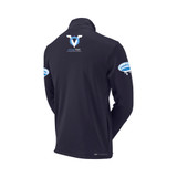 Junior Tech Fleece -SHORECC