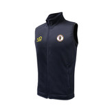 Junior Gilet -SHORECC