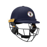 T line Titanium wicket keeping Helmet-SHORECC