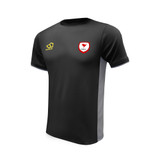 Junior Training Shirt -OXBNCC