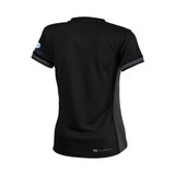 Women's Training Shirt -STHWTRCCBundle