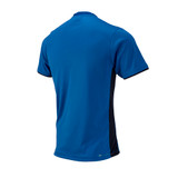 Mens Training Shirt - Teresa-CCSS