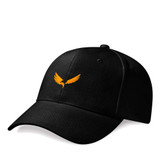 Basic Cap -ASLSTAFF