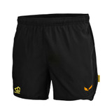 Women's Training Shorts-ASLSTAFF