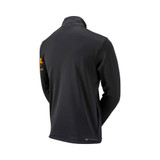Mens Tech Fleece -ASLSTAFF