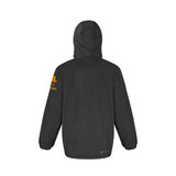 Mens Softshell Jacket-ASLSTAFF