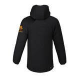 Senior Thermal Contoured Jacket -ASLSTAFF