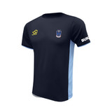 Mens Training Shirt - Coach-FRCC