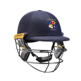 E Line Titanium Helmet-MORRCC