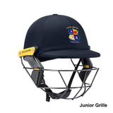 T Line Steel Junior Helmet-MORRCC