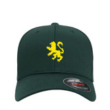Flexfit Cap -DOWNEND
