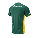 Junior Training Shirt -DOWNEND